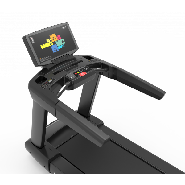 Профессиональная Беговая дорожка Smith ST870