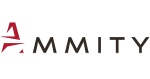 Ammity Ammity