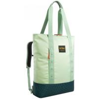 Рюкзак-сумка   CITY STROLLER lighter green, 1662.050