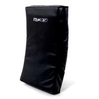 Макивара большая Reebok тентовая ткань