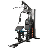 Силовой комплекс домашний OXYGEN FITNESS NOLAN