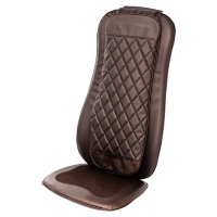 Массажная накидка Ergonova Feelback 4 LTE