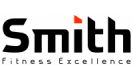Smith Smith