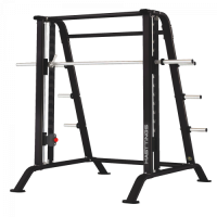 Машина Смита Hasttings Digger HD026-4