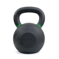 Гиря Protrain HC-CIB-32