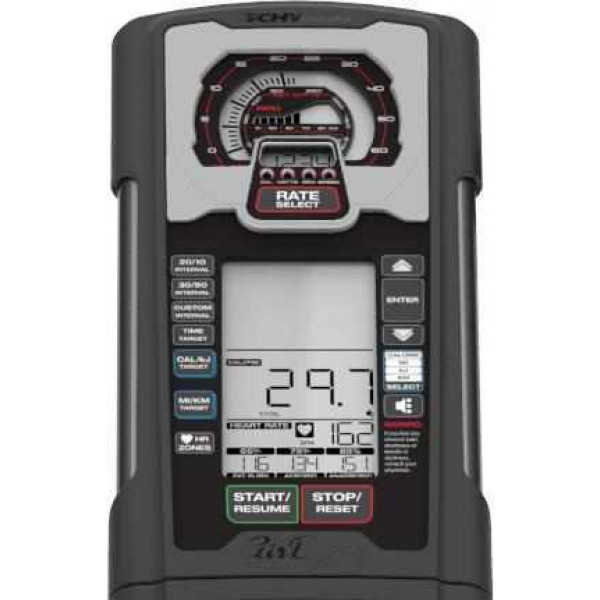 Велотренажер Schwinn Airdyne AD8