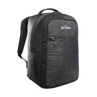 Рюкзак-холодильник COOLER BACKPACK 22L off black, 2912.220