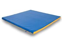 Мат гимнастический для ДСК Ранний старт Компакт