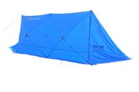 Higashi Крыло HIGASHI Double Standart