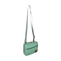 Сумка   CROSS BODY BAG M sage green, 2840.286