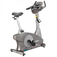 Реабилитационный велотренажер SPIRIT MU100