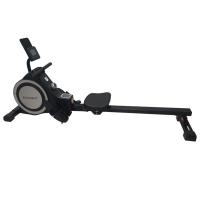 Гребной тренажер DFC ECHANFIT, складной