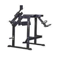 Гиперэкстензия обратная Gymleco 061