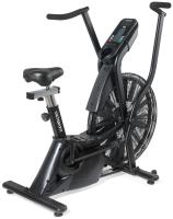 Эйрбайк VictoryFit VF-Airbike GT AIR