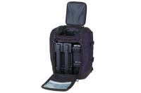 Flambeau Тактический рюкзак FLAMBEAU Cargo Range Backpack C50BP