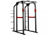 Рама для жимов и приседов Hasttings Digger HD020-5