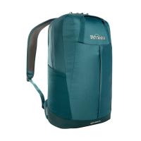 Рюкзак   CITY PACK 20 teal green/jasper, 1666.370 Рюкзак   CITY PACK 20 teal green/jasper, 1666.370