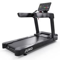 Беговая дорожка DFC Juno T780 COM