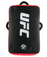 UFC Pro Макивара