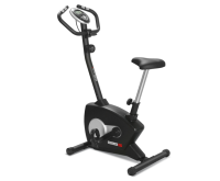 SVENSSON BODY LABS CROSSLINE BCM Велотренажер