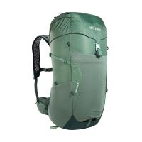 Рюкзак   HIKE PACK 32 sage green, 1572.286