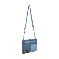 Сумка   CROSS BODY BAG S elemental blue, 2839.279