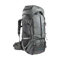 Рюкзак   YUKON 50+10 black/titan grey, 1343.100