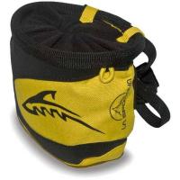 Мешочек для магнезии SHARK (упак=5 шт), 19H