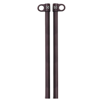 Дополнительный блок нагрузки Bowflex Rod 310 Upgrade