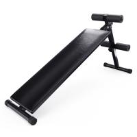 Скамья для пресса DFC GORILLA