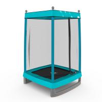 Батут-манеж  DFC MONKEY 50"