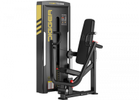 Жим от груди Hasttings Digger HD001-1