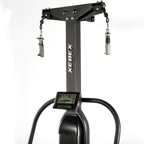 Лыжный тренажер Xebex ASK-2