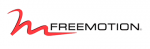 Freemotion Freemotion