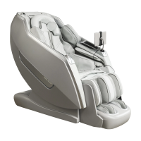 Массажное кресло Orlauf Superion Массажное кресло Orlauf Superion