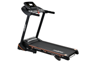 Беговая дорожка электрическая Proxima Garda , Арт. PROT-514