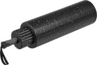 Валик массажный мульти-рельефный 3 в 1 «Мультиролл»