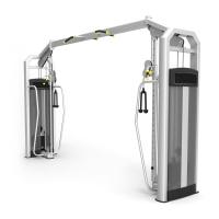 Кроссовер Protrain 61A32-90