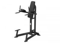 Пресс/брусья Spirit SP-4215