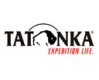 TATONKA TATONKA