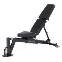 Скамья Inspire Multi Adjustable