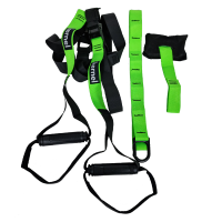 Функциональные Петли KERNEL SS002