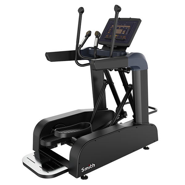 Эллиптический тренажер Smith SX3.2