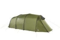 Палатка   FAMILY TREK II light olive, 2435.333 Палатка   FAMILY TREK II light olive, 2435.333