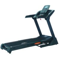 Электрическая беговая дорожка Protrain KD150D-B12