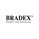 Bradex Bradex
