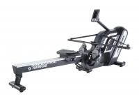 FW-6582A Гребной тренажер PROXIMA Remos llI
