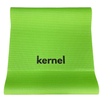 Коврик для йоги, kernel, 1730*610*5мм YG005