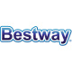 Bestway Bestway
