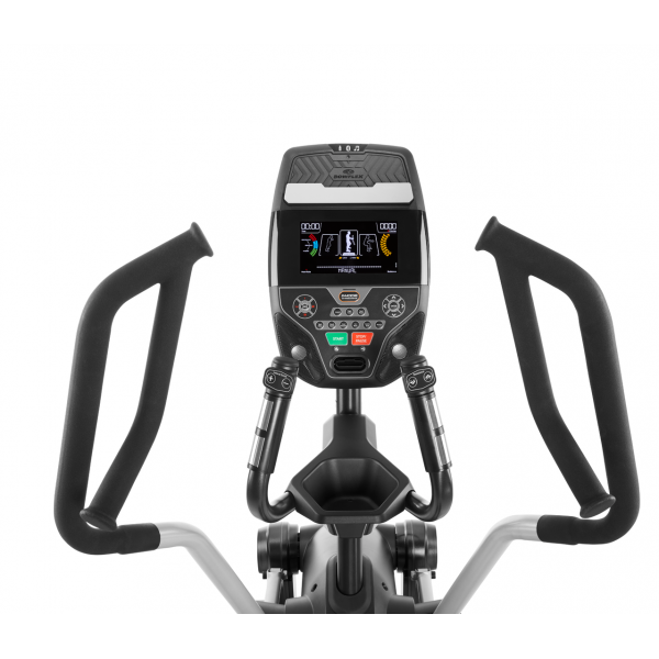 Латеральный тренажер Bowflex LateralX LX5i